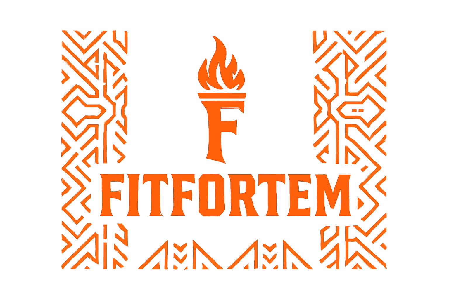 Logo Centro deportivo